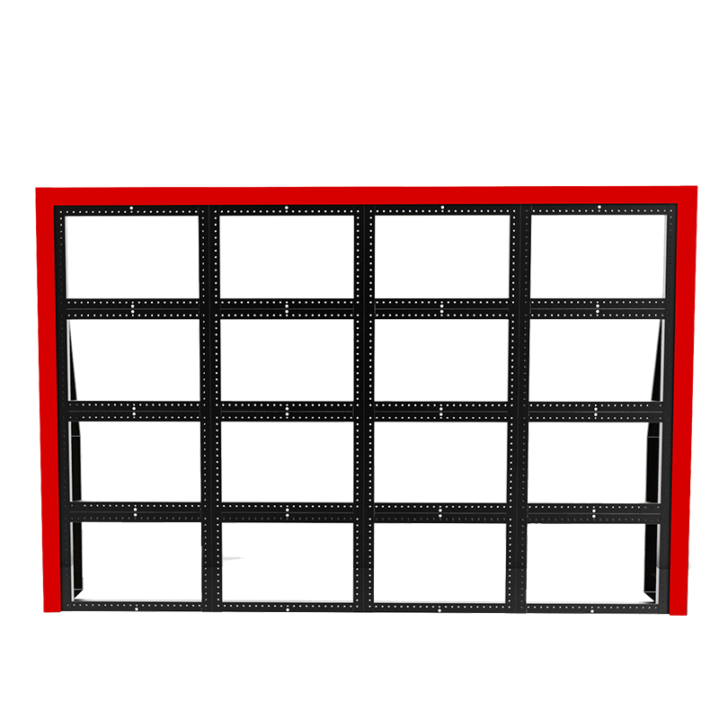 HKXL-011 智能趣味足球训练器